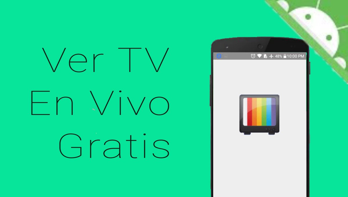 yt_AndroidTV tweet picture