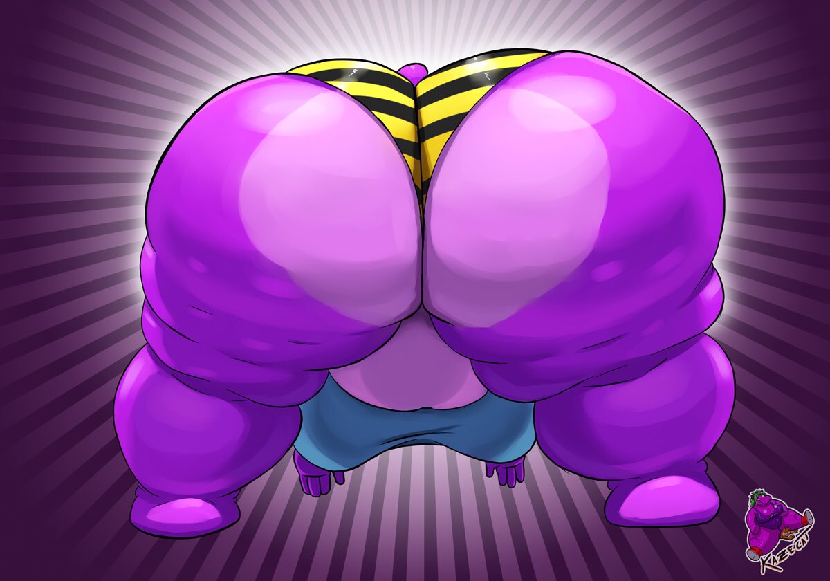 Hey y'all~ Think you got a big enough cock to please me?
