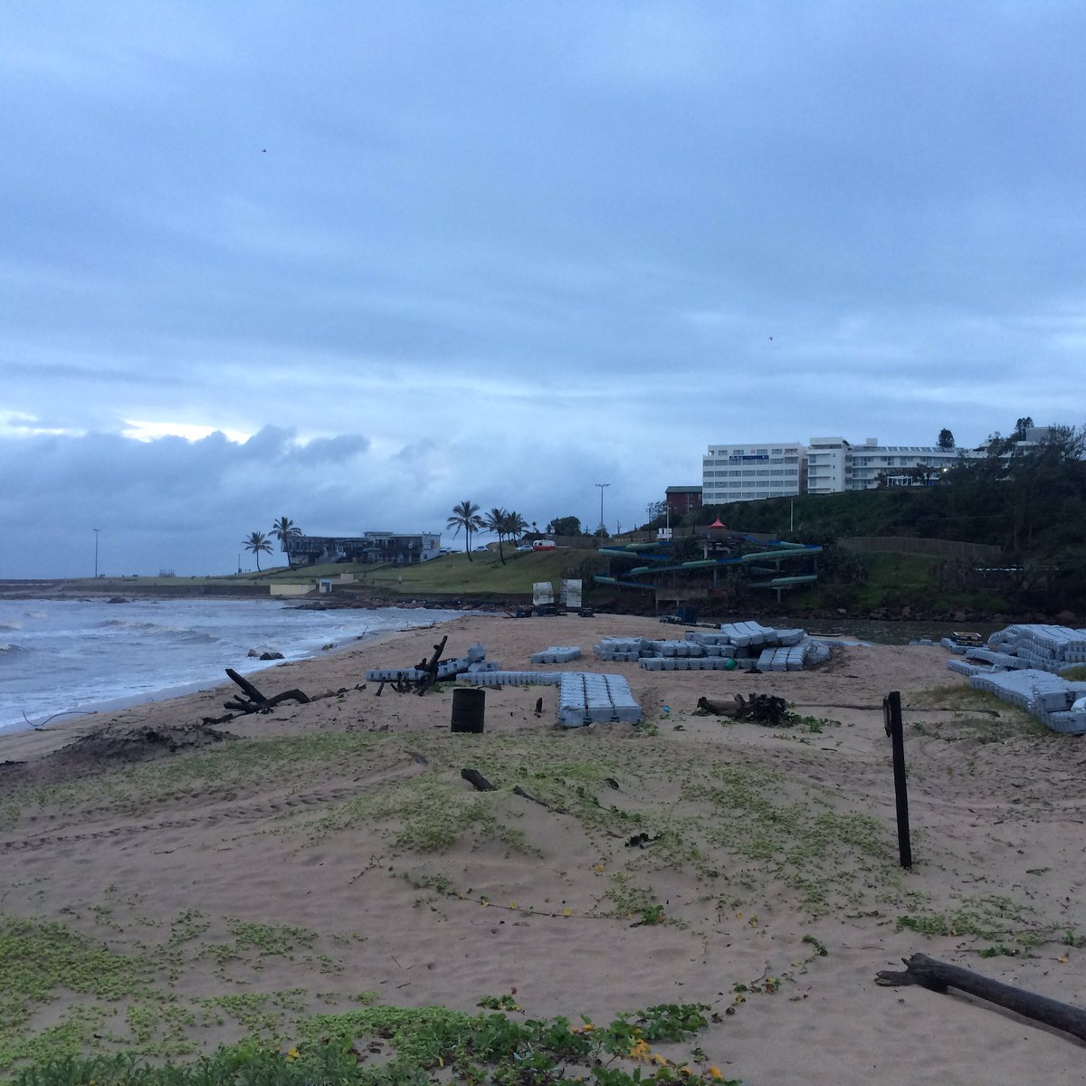 Farmer Glen tweet media