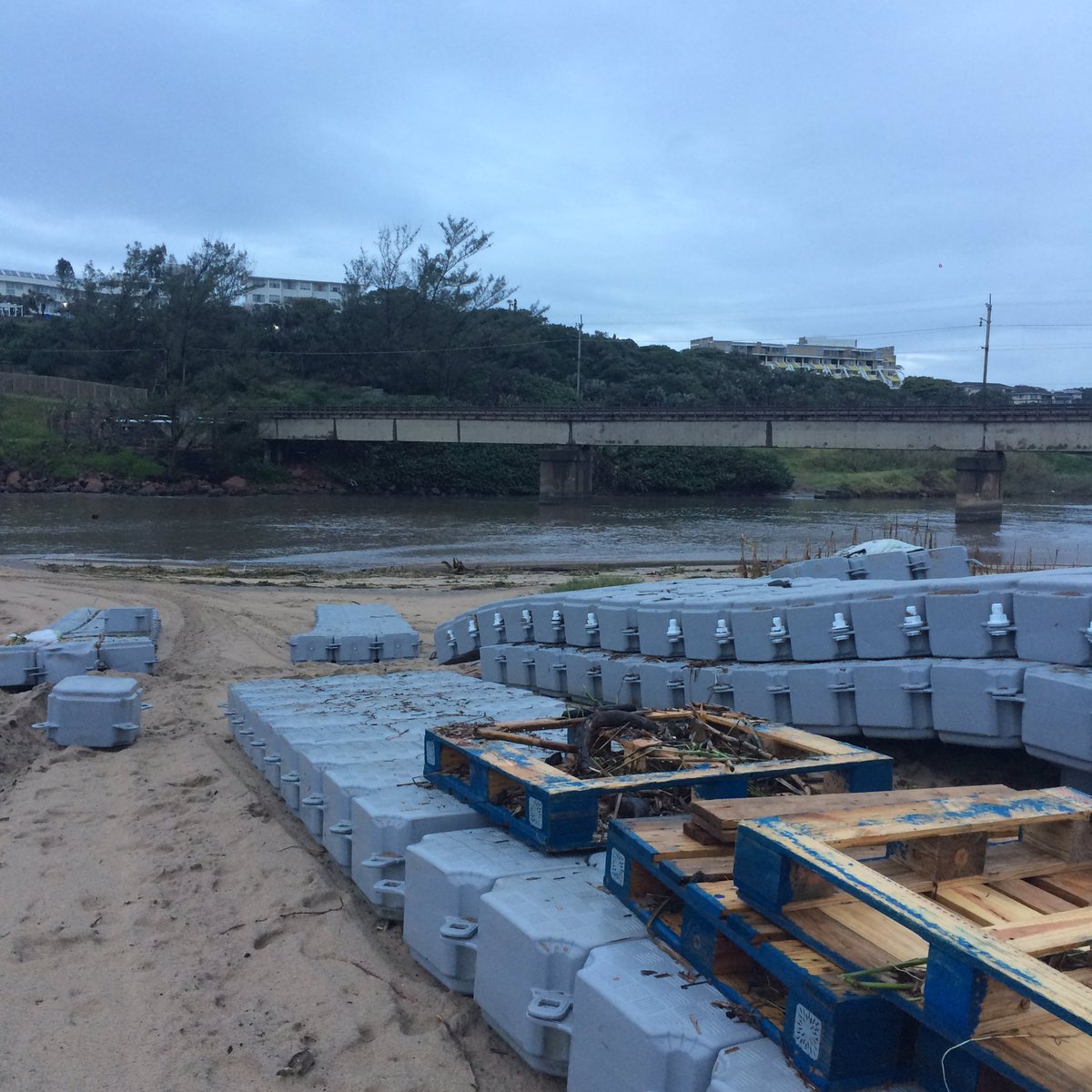 Farmer Glen tweet media