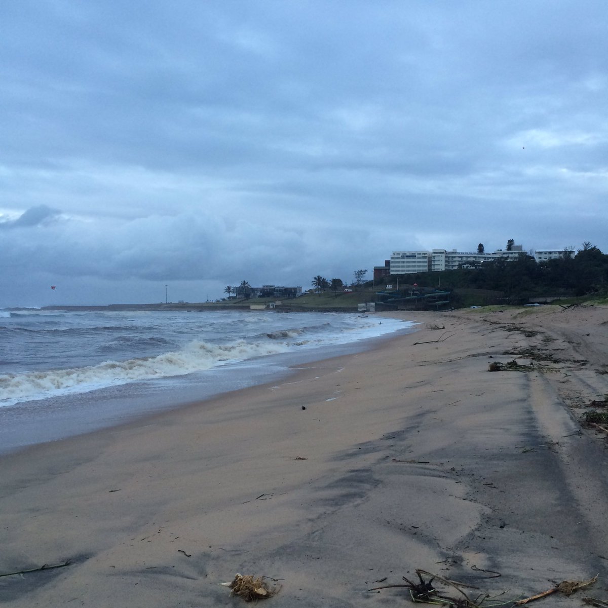 Farmer Glen tweet media