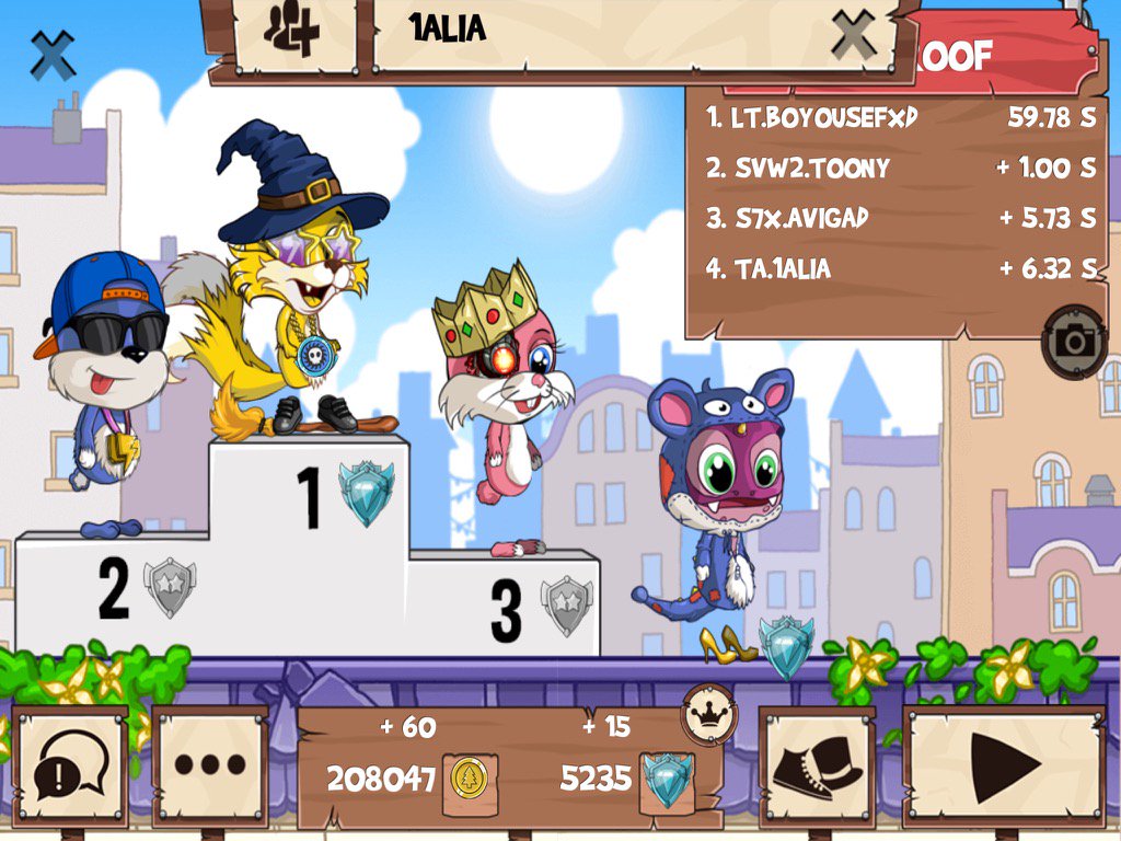 Xfr2BoYosef's tweet photo. Want to catch an L? #funrun2 #TooNY #avigad #1alia https://t.co/m3bG7sxAy9