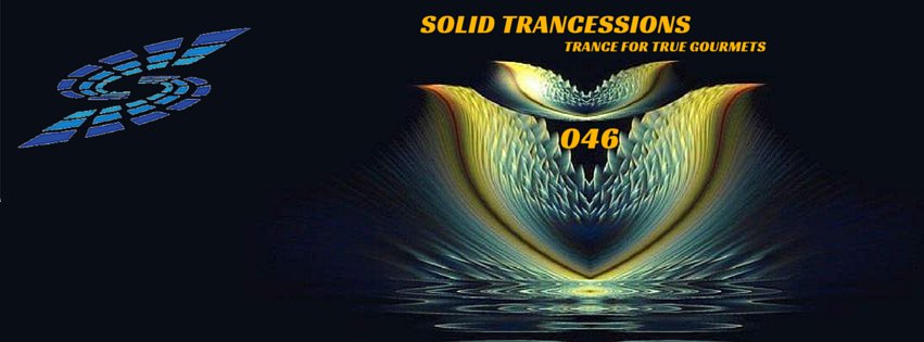 Cosmic_Source's tweet image. Welcome my friends, make yourself comfortable and enjoy Solid Trancessions 046 j.mp/1Y78cej #TranceFamily