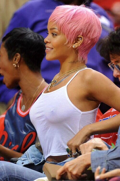 Dope Fits tweet media