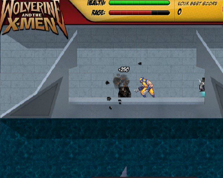 livefreegames's tweet photo. Wolvenir https://t.co/2PubbRjrLA #1player #arcadegames #beatemupgames #playonmac #playonpc #retrogames #sharegame https://t.co/OCmXoas9Nf
