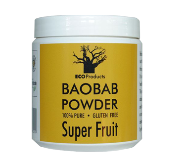 Stay_Young_Tips's tweet photo. Great Advice About Vitamins And Minerals That Anyone Can Easily Follow - https://t.co/oJS1JLntOd https://t.co/MJRzdt4ksM