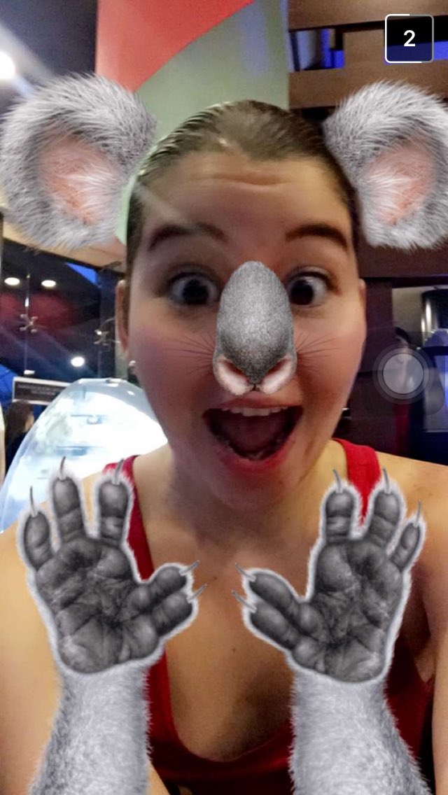 sucker4jonas's tweet image. No valgo ni un cinco. #pausproblems