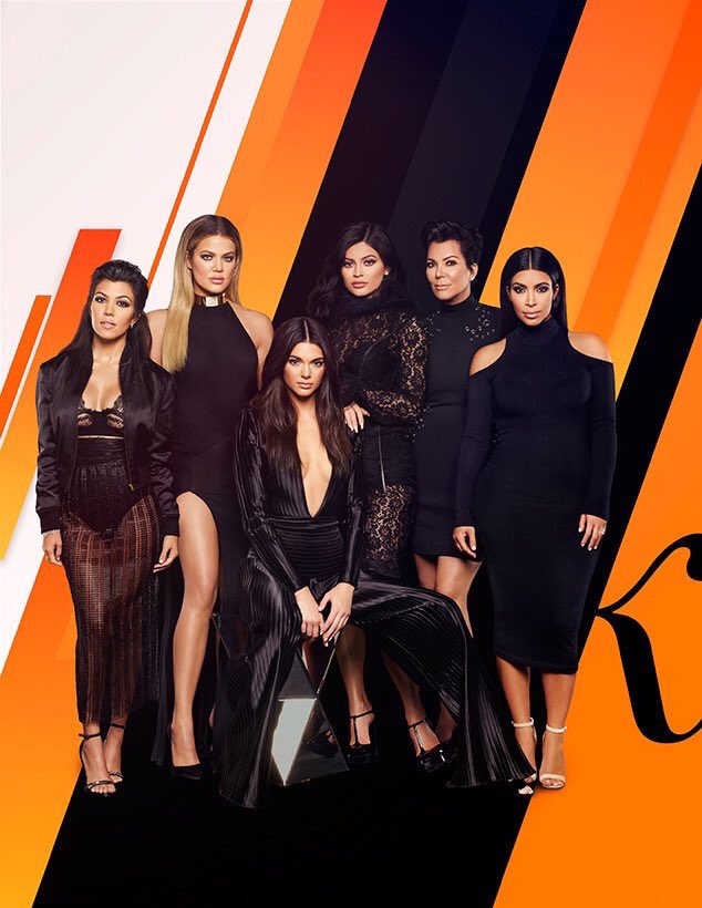 Grasy Kardashian (@ikyliefornia) on Twitter photo look how far we've already got <a href="/kourtneykardash/">Kourtney Kardashian</a> <a href="/KimKardashian/">Kim Kardashian</a> <a href="/khloekardashian/">Khloé</a> <a href="/KrisJenner/">Kris Jenner</a> #KUWTK look how far we've already got <a href="/kourtneykardash/">Kourtney Kardashian</a> <a href="/KimKardashian/">Kim Kardashian</a> <a href="/khloekardashian/">Khloé</a> <a href="/KrisJenner/">Kris Jenner</a> #KUWTK