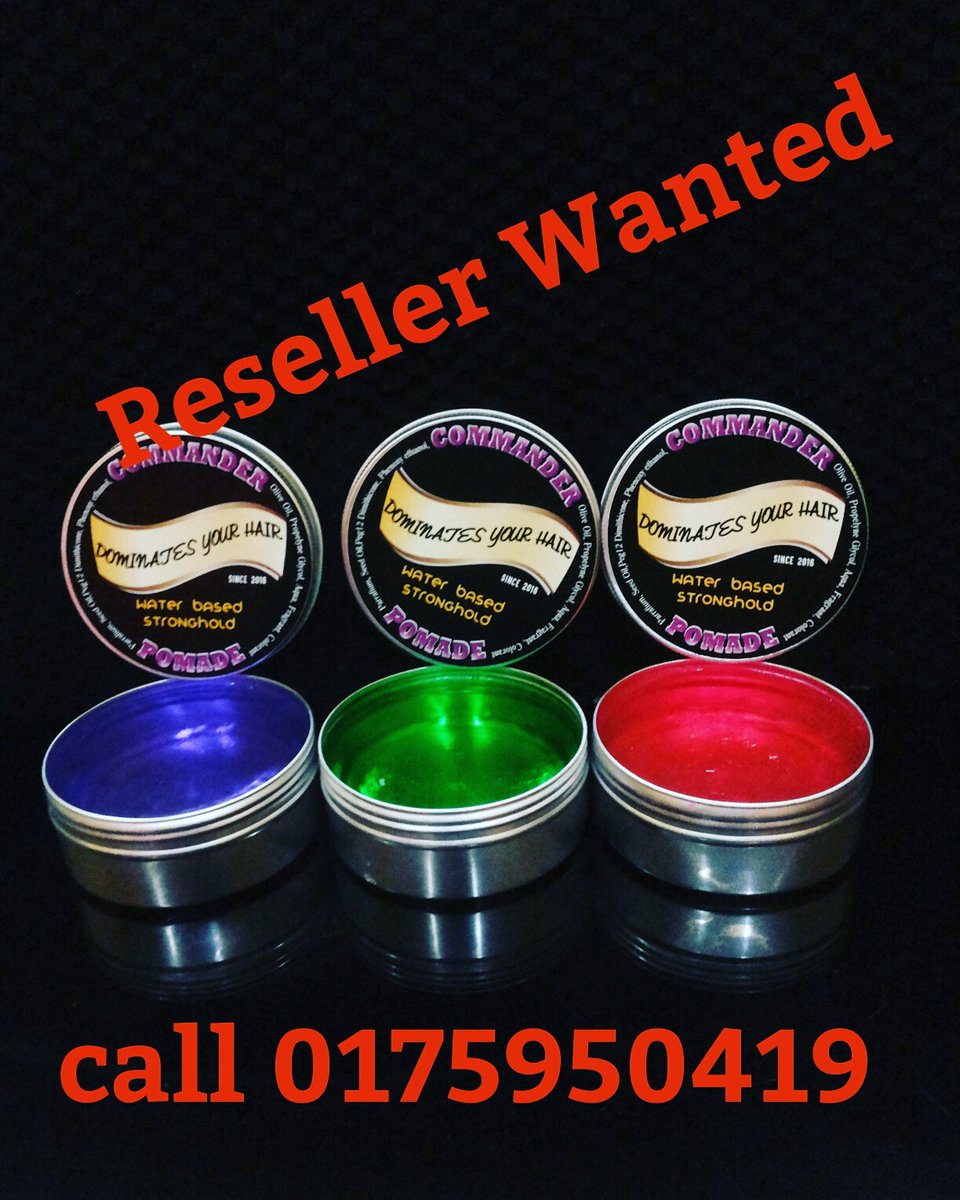 onehuhu's tweet photo. salam all, jana pendapatan anda dgn menjadi RESELLER produk kami, Whatsapp 0175950419 kita bincang harga terbaik. https://t.co/imoiuqKWIl