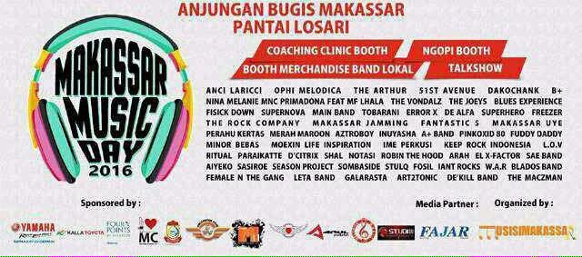 fisick down tweet media