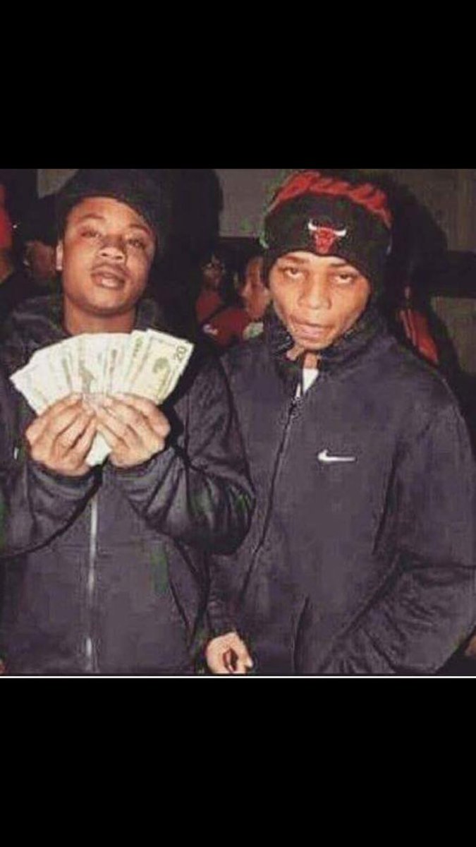 ____jmoney's tweet photo. Man I miss my dawgs๐ช๐ก๐ก๐ก๐ก #freeโฝ๏ธ๐
ฐ๐ #RIPBROBRO https://t.co/gevgFurpxI