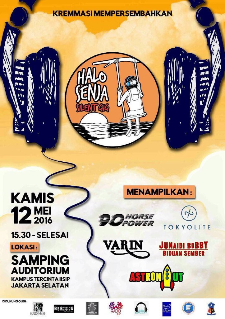 Dengarkan musik dgn cara berbeda <a href="/hijabyIISIP/">HIJAB BY IISIP</a> <a href="/CatervaIISIP/">CATERVA</a> <a href="/Kaphac32/">KAPHAC 32</a> <a href="/obtai/">ِ</a> <a href="/kampungsegart/">kampung segart</a> <a href="/AuviPro_IISIP/">AUVI PRODUCTION</a>