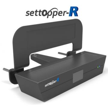 JeonBukGMP's tweet photo. https://t.co/TBPWJNLruO
Settopper - R
#tvsetupbox #tvproducts #electronics #settopper #jbgmp https://t.co/Tt0TjLuFih