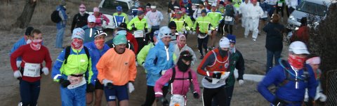 RhodesTrailRun's tweet photo. In 60 days ... @Buff_ZA time | Mavis &amp; Hooggenoeg lie ahead | @KischKrew | @FirstChoiceSA | @Backyard_EC https://t.co/QlXmU2uSVA