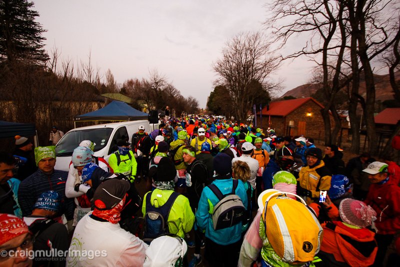RhodesTrailRun's tweet photo. In 60 days ... @Buff_ZA time | Mavis &amp; Hooggenoeg lie ahead | @KischKrew | @FirstChoiceSA | @Backyard_EC https://t.co/QlXmU2uSVA