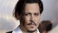 TheJaneWardell's tweet photo. Could this be any more meta? Johnny Depp mocks video apology over dog smuggling #terriergate https://t.co/pvDxxBWi8w https://t.co/0kObkLDTrB