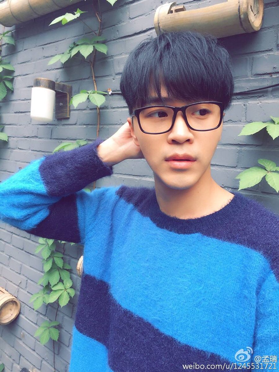 burninglight on Twitter: 