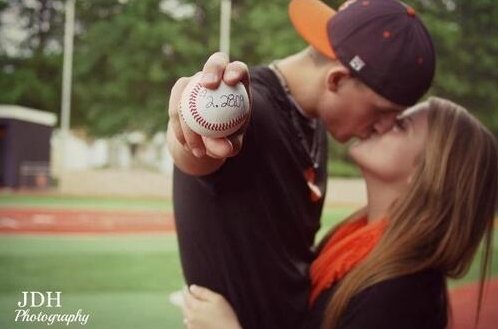 1BPowerHitter's tweet photo. #ToMyFutureGirlfriend Expect to take pictures like this https://t.co/xT3IhZU86M