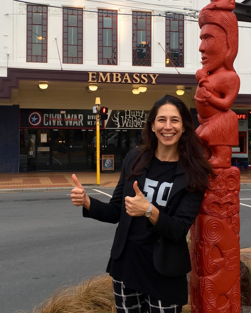 2ShakesNZ's tweet image. Week 9 - Demo Day is coming @2Shakes.  #GovtTech @R9Accelerator @CreativeHQ 2shakes.co.nz/week-9-demo-da…