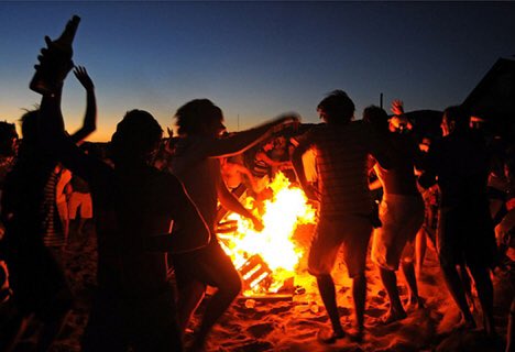 shake1617's tweet photo. ¡Nuevos torneos semestrales!//Se premia a los ganadores con lunada 🌕 https://t.co/twylirlDYR