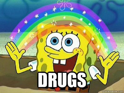 crcblazing's tweet photo. Cuando el psy esta muy fuerte https://t.co/8LBxeTHAdw