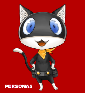 モルガナのtwitterイラスト検索結果 古い順