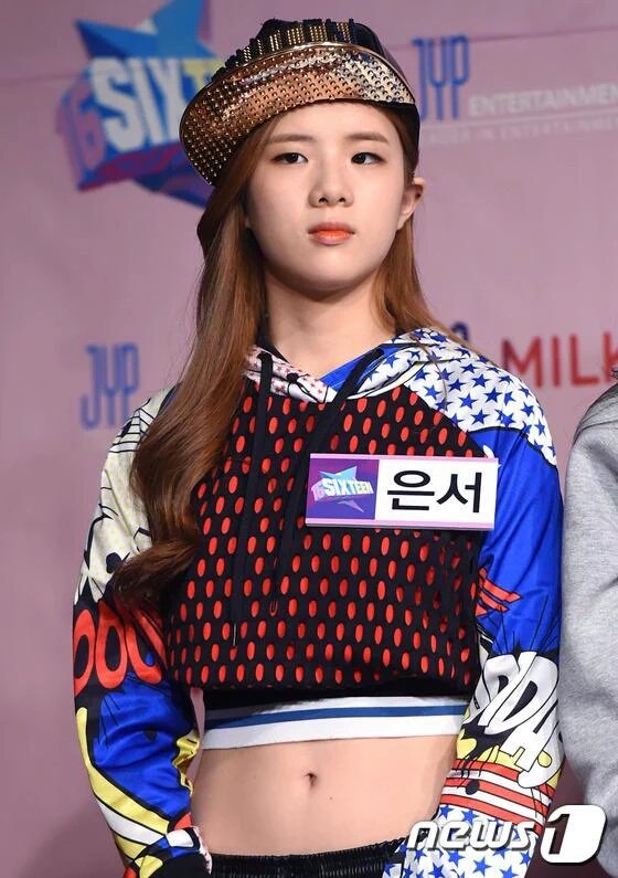 eunsuh pics on Twitter: