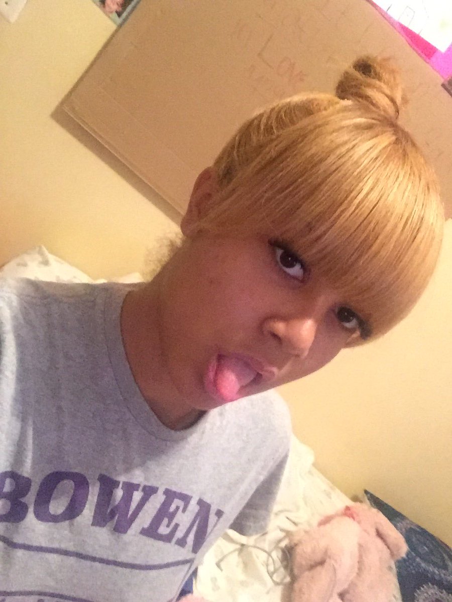 J$ (@DiorYaya_) / Posts / X