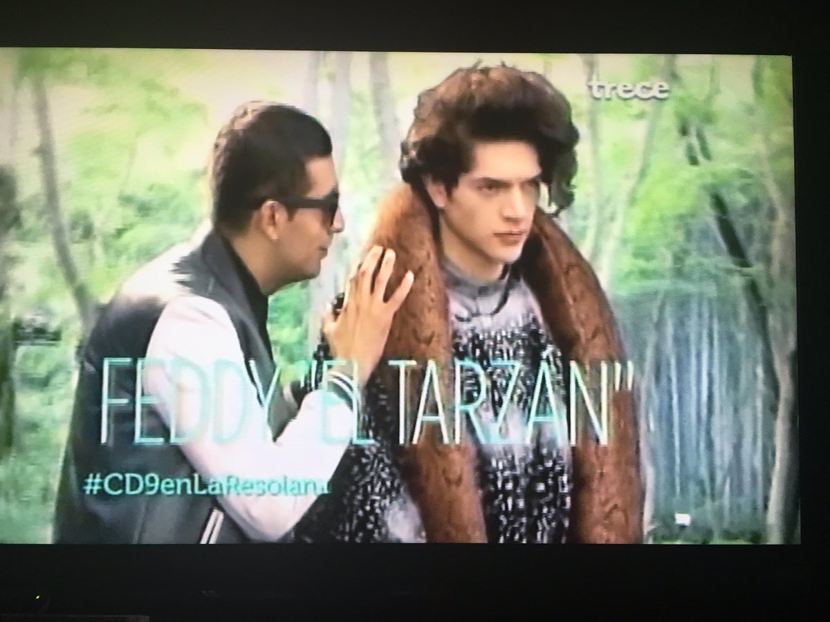OyeVillalpando's tweet photo. FREDDY Y SU PITÓN JAJAJAJAJAJJAJAJAJAJA mugre Freddy malpensado 
-Beca🌺 #MtvPopCD9 #MtvMatchNavarro #MTVMIAW https://t.co/Pq20avmPBX