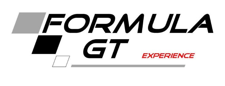 Sorteamos 2 experiencias de conducción con <a href="/FormulaGTGroup/">FormulaGT.es</a>. Pásate por nuestro stand de #MadridAuto y participa