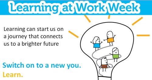 WiltsLearning's tweet photo. See us in the Atrium, County Hall #Trowbridge 16/17 May for advice on #learning #skills #apprenticeships #courses https://t.co/z0PlyPitZJ
