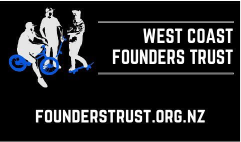 WCFoundersTrust's tweet photo. Welcome to the Team Tamika! https://t.co/t1I1crPaMZ