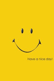 pinal85's tweet photo. #smile #mondayfeelgood #smilinglikeakiller @Inspire_Us @Happy_Mondays @Sidley_OUAS https://t.co/7bBV3mEH9o