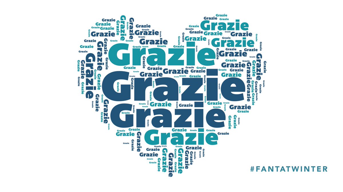 FantaTwInter's tweet photo. Per questo primo fantastico anno passato insieme vogliamo solo dirvi una cosa... ⚫️🔵 
#FantaTwInter https://t.co/n4VNacU4vR