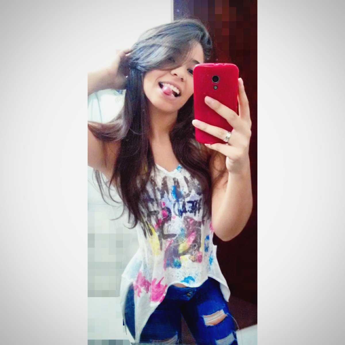 jaackvm's tweet image. ✌ Eu