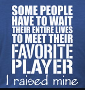 Cooper Boys Lacrosse tweet media