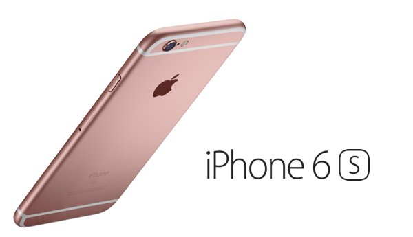 SyberPlace's tweet photo. #iPhone 6s -  12MP primary camera with autofocus, 4K video recording, flash @ Rs. 42,999/-. https://t.co/RJbD6QlFG6 https://t.co/hnzgrXwkKC