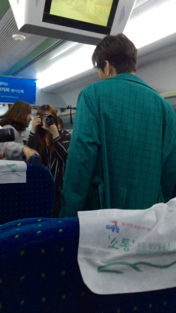 ho_eeeeee_'s tweet photo. @ho_eeeeee_ https://t.co/amlqlx0APK