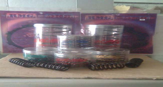 RmgSpeed tweet picture