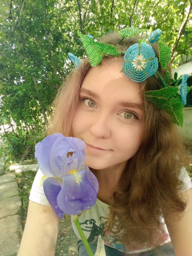 Ljestve Teme 鸢尾花na Twitteru Ljestve Teme 鸢尾花na Twitteru