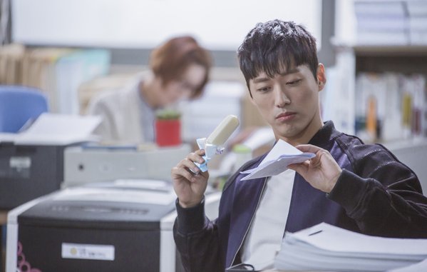 irilight's tweet photo. #BeautifulGongshim #Minah #NamgoongMin #BeastsBeauty
미녀 공심이. SBS.
https://t.co/a1OV98zHp7
https://t.co/z80CzFkLVr https://t.co/Lfa4vRrRZ8
