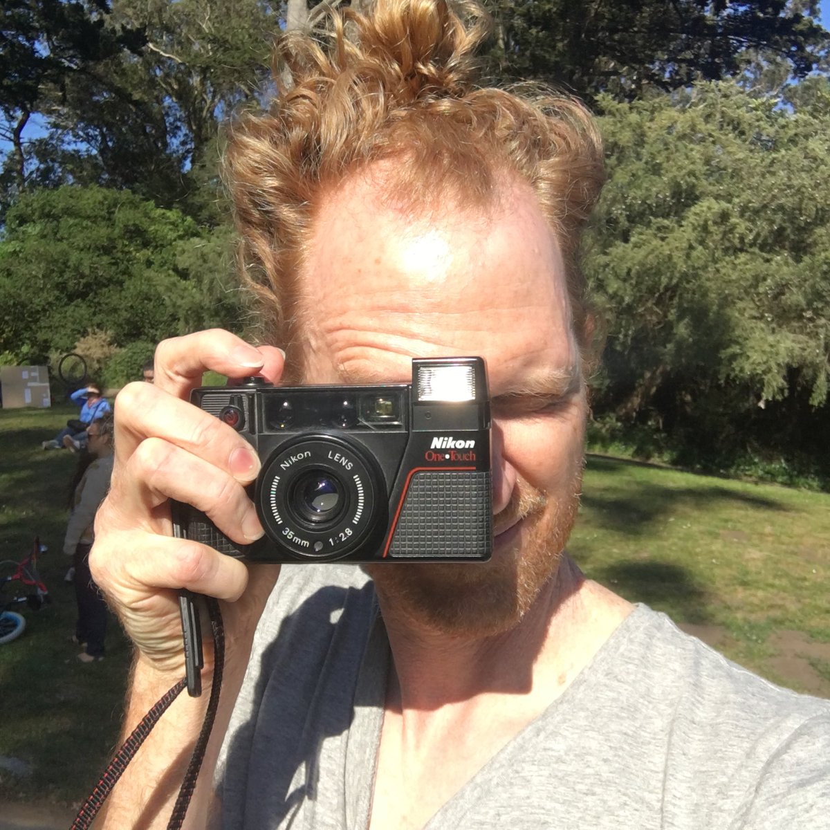 Kelly Neal tweet media