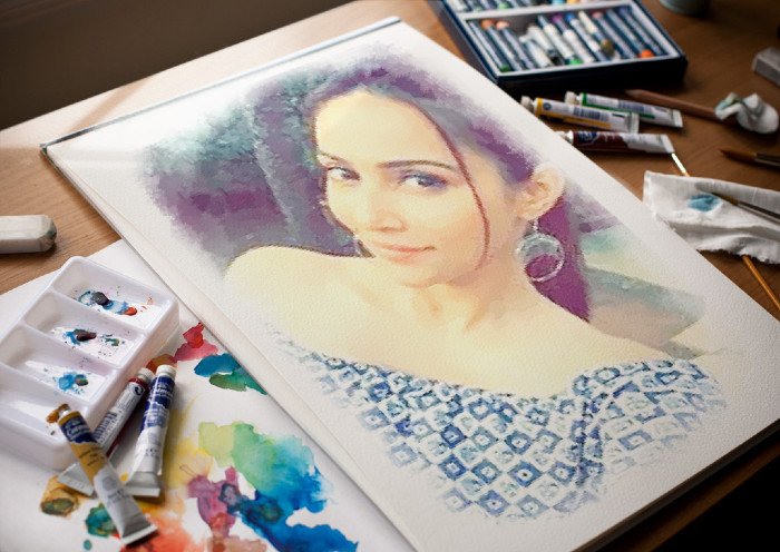 Love U Rishina Di tweet media