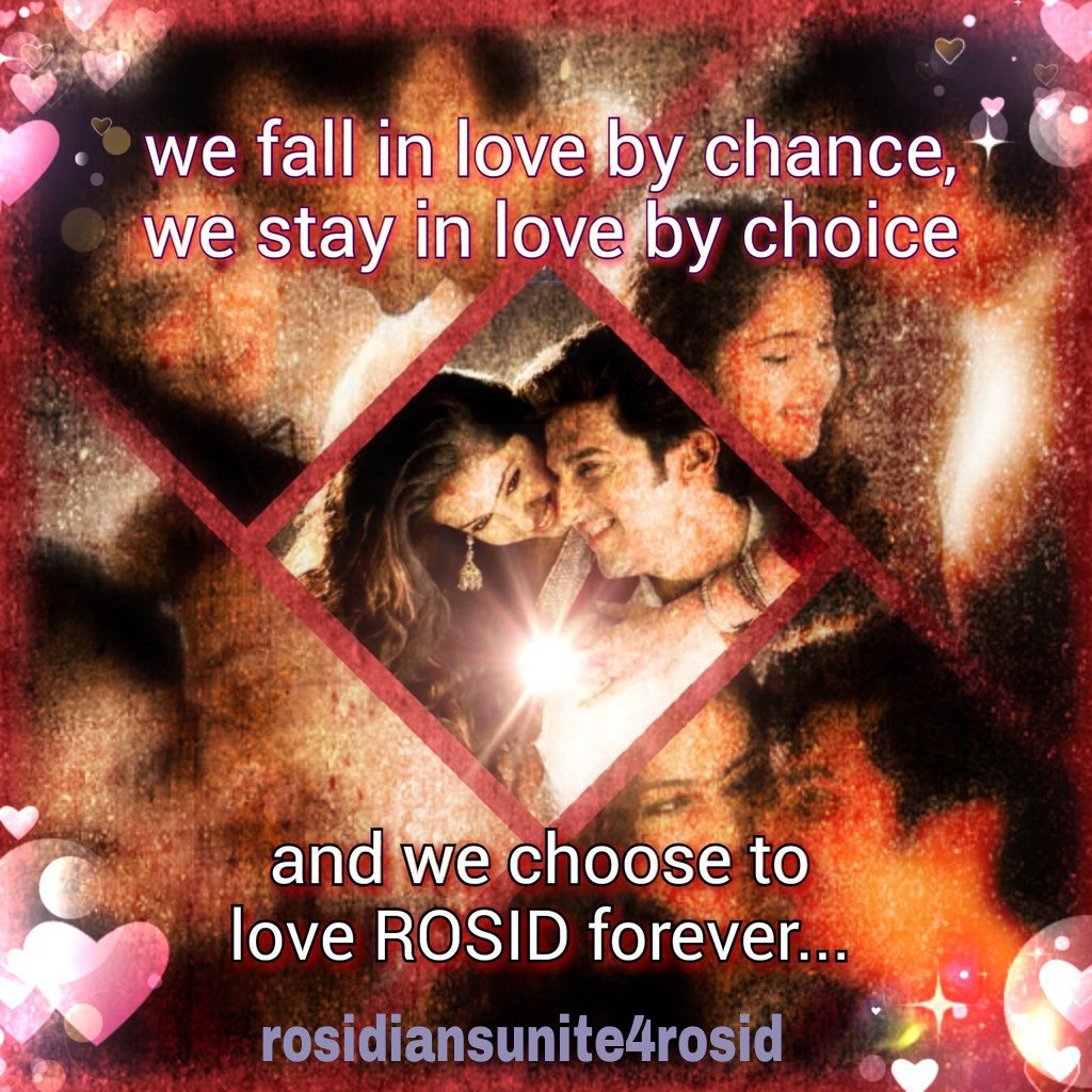 rosidian_rosid's tweet photo. @manishmischief @avika_n_joy @ColorsTV rosidian's love for rosid will stay forever...#dontspoilsid #leavesidalone https://t.co/bB93sIDwXa