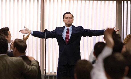 mauloverpodcast's tweet photo. The entire @ExeterChiefs side walking in to work today PH https://t.co/ipqxmK70FD