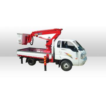 JeonBukGMP's tweet photo. https://t.co/79GYeRKB5F
Jinwoo 100T
#autoparts #automobiles #autoparts #jbgmp #globalmarketplace #koreanproducts https://t.co/0V5SRE6xa6