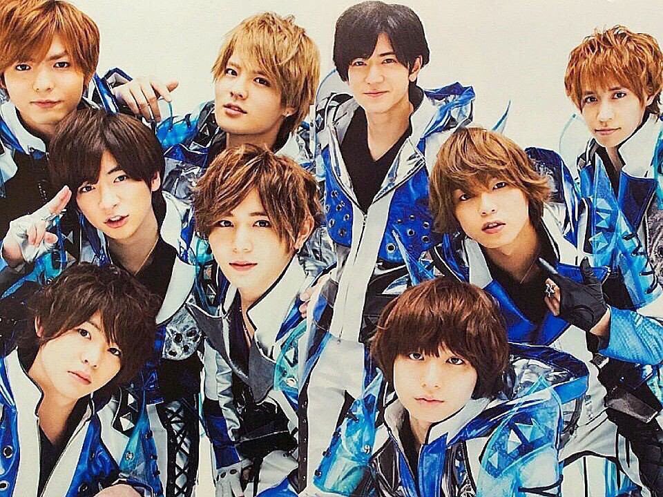 HSJkurusuke's tweet photo. jumpの結成日9月24日まで924RTお願いします🍓🍚🍙🐭
jumpファンとして成功させたいです…！！
#拡散希望 
#ぴったりで止めてください 
#924RT
#RTした人で気になった人お迎え https://t.co/wqSmxSjUuw