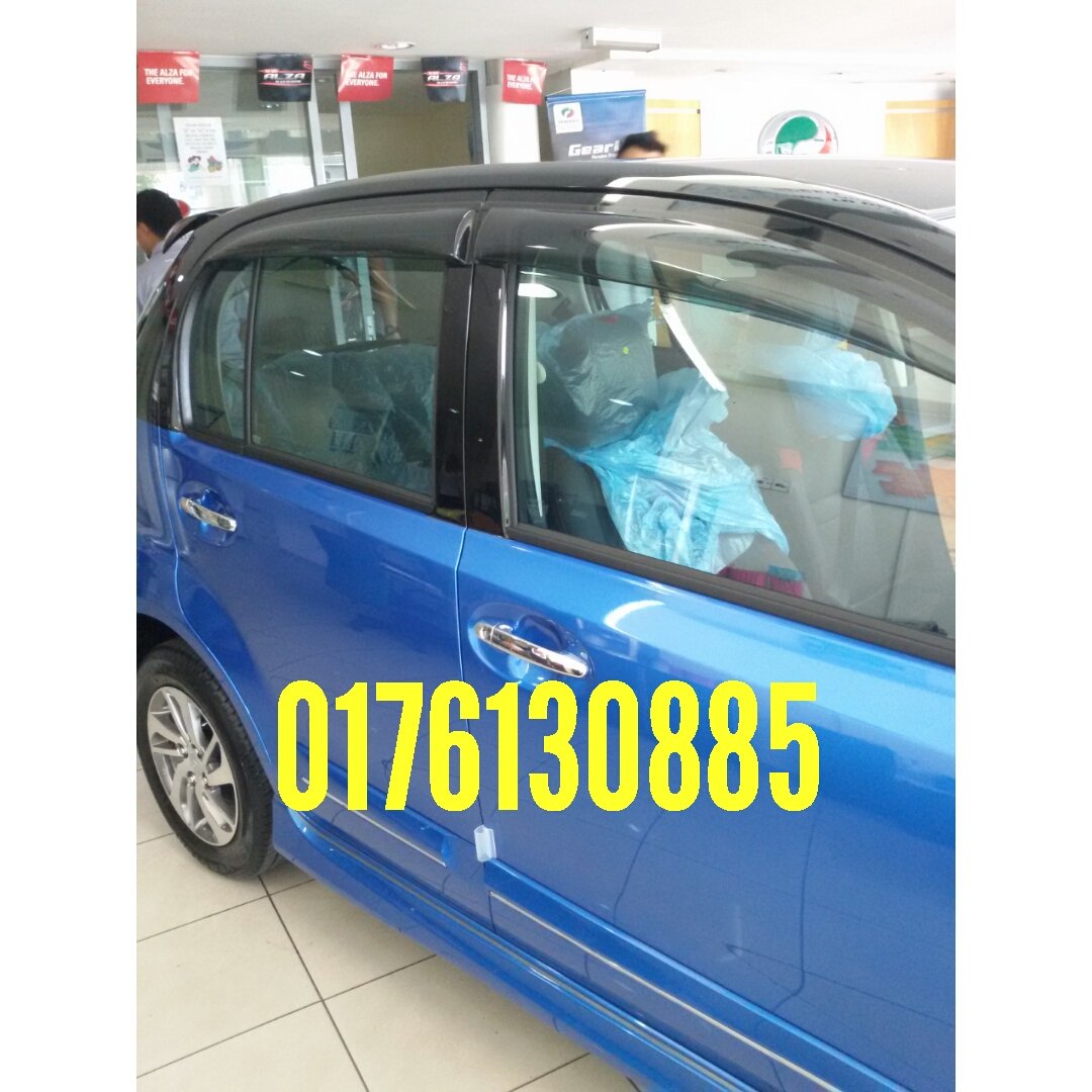 Qifahss's tweet photo. Berminat PM #Student #Gov #Swasta #MyviNation https://t.co/M4oxXwsP9t