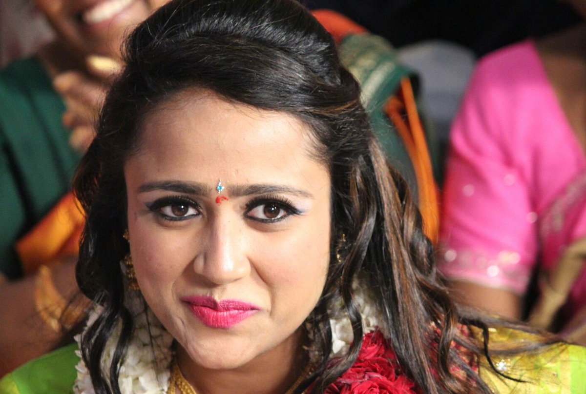 U16 On Twitter Beautifulbride Southindian Wedding U16 Makeup