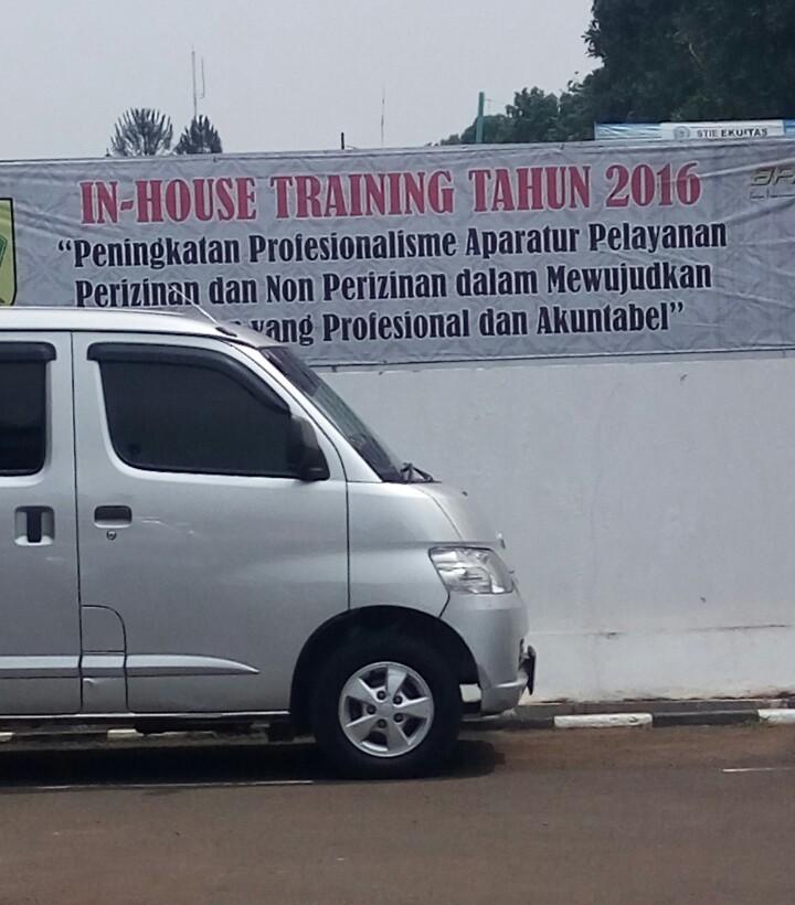 acstrainingjkt's tweet photo. https://t.co/0NqYjxUPyW